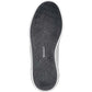 Etnies Footwear Joslin Vulc Navy Black Skate Shoes