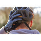 REKD Pathfinder Bike Helmet Stone