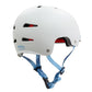 REKD Elite 2.0 Helmet Grey