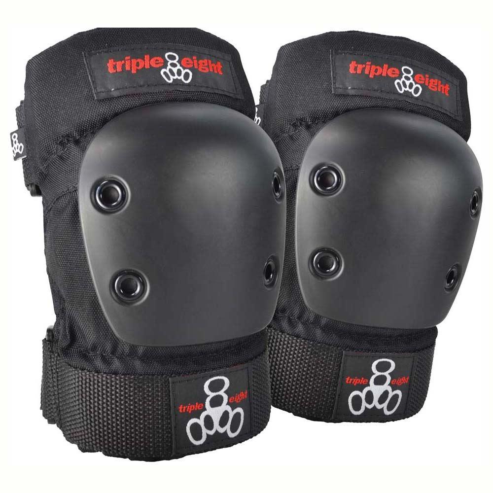 Triple 8 EP 55 Elbow Pads