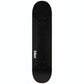 Blind Reaper Character FP Premium Factory Complete Skateboard Red 7.75"