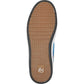E's Footwear Accel Slim Tie Dye Skate Shoes