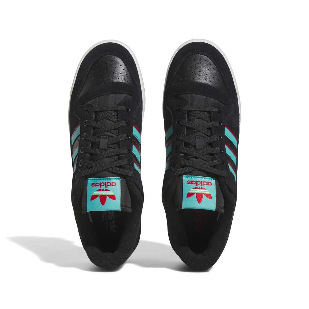 Adidas ska hot sale