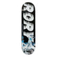 Palace Rory Pro S27 Skateboard Deck White 8.06"
