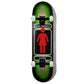 Girl Complete Skateboard 93 Til W40 Tyler Pacheco 8.375