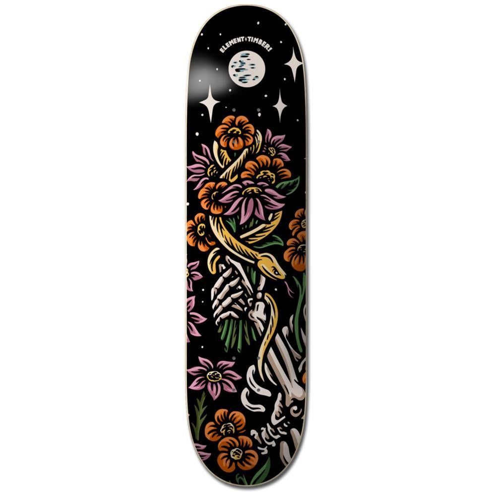 Element Skateboards