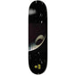 Element Star Wars SWXE Death Star Skateboard Deck Multi 8.25"