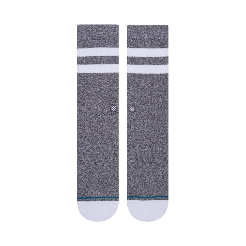 Stance Socks Joven Grey Large