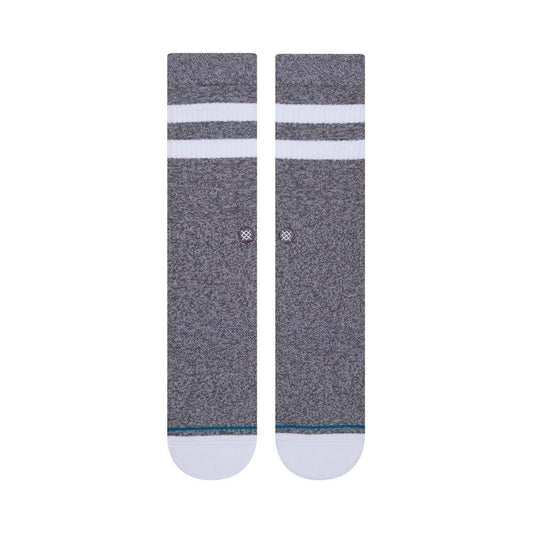 Stance Socks Joven Grey Large