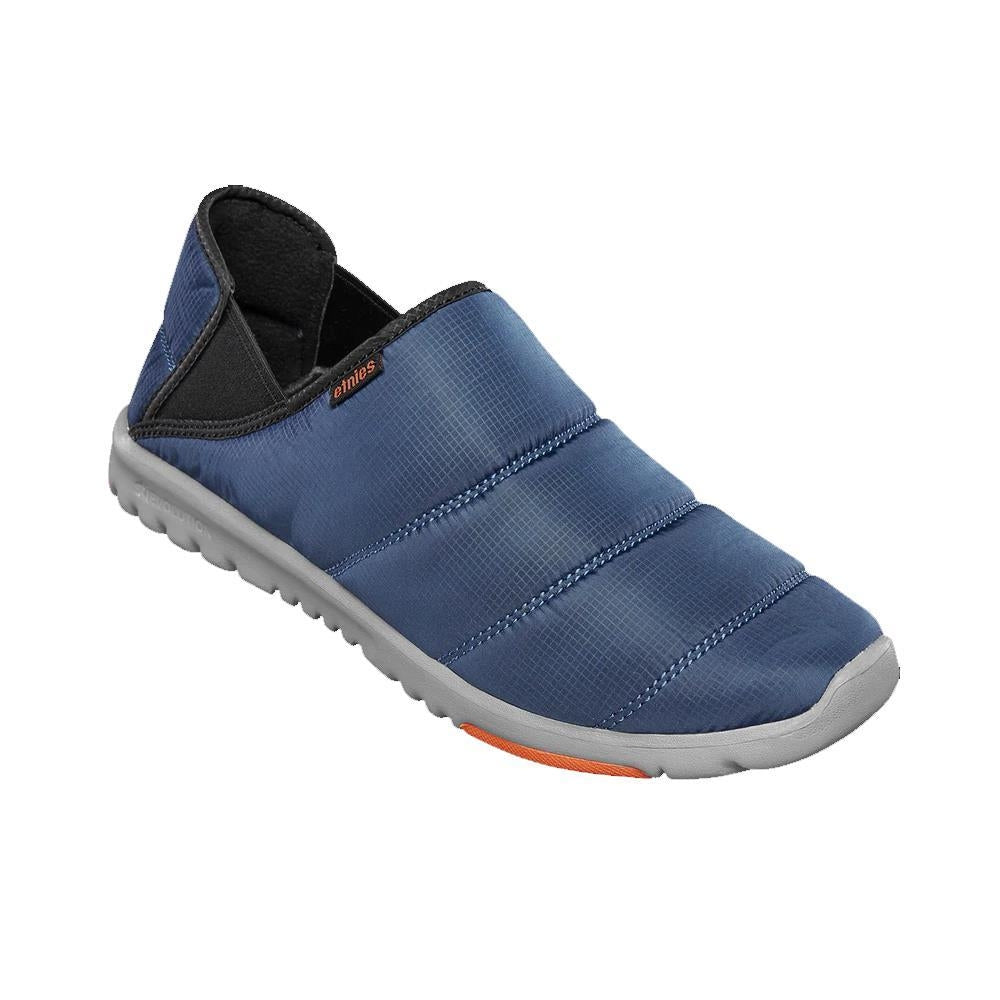 Etnies Footwear Scout Slippers Blue/Grey