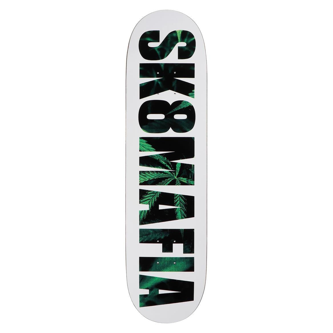 Sk8 deck hot sale