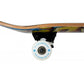 Tony Hawk SS 540 Smash Complete Skateboard 7.75"