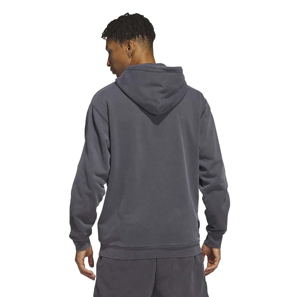 Adidas best sale skateboard sweatshirt