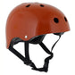 SFR Essentials Skateboard Bmx Helmet Red