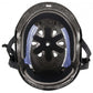 Pro-Tec Helmet Classic Certified Matte Black