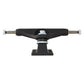 Indy Stage 11 Skateboard Trucks Blackout Standard Black 144mm