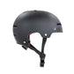 REKD Junior Elite 2.0 Helmet Black XXXS/XS 46-52cm