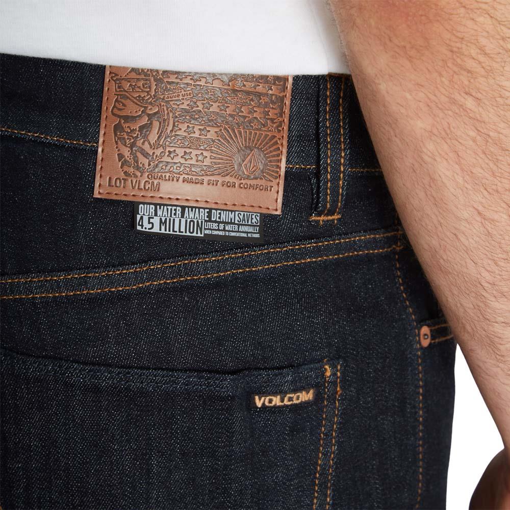 Volcom discount denim jeans