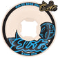 OJ Elite Skateboard Wheels Elite EZ EDGE 101a Multi 53 MM