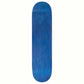 Enuff Classic Skateboard Deck Blue 8.25"
