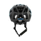 REKD Pathfinder Bike Helmet Blue
