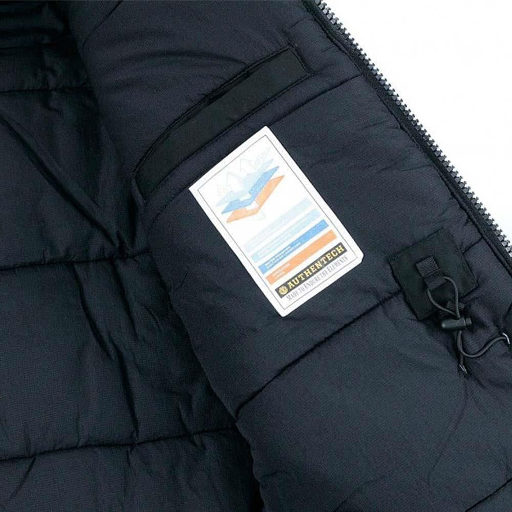 Element fargo clearance jacket