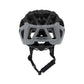 REKD Pathfinder Bike Helmet Black