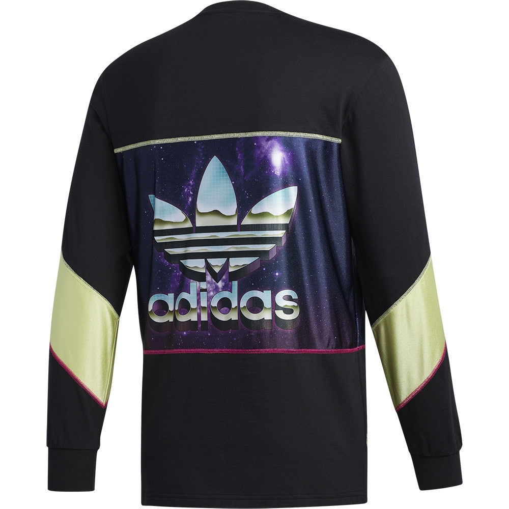 Adidas x cheap magenta