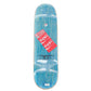 Anti Hero Classic Eagle XXL Skateboard Deck White 8.75"