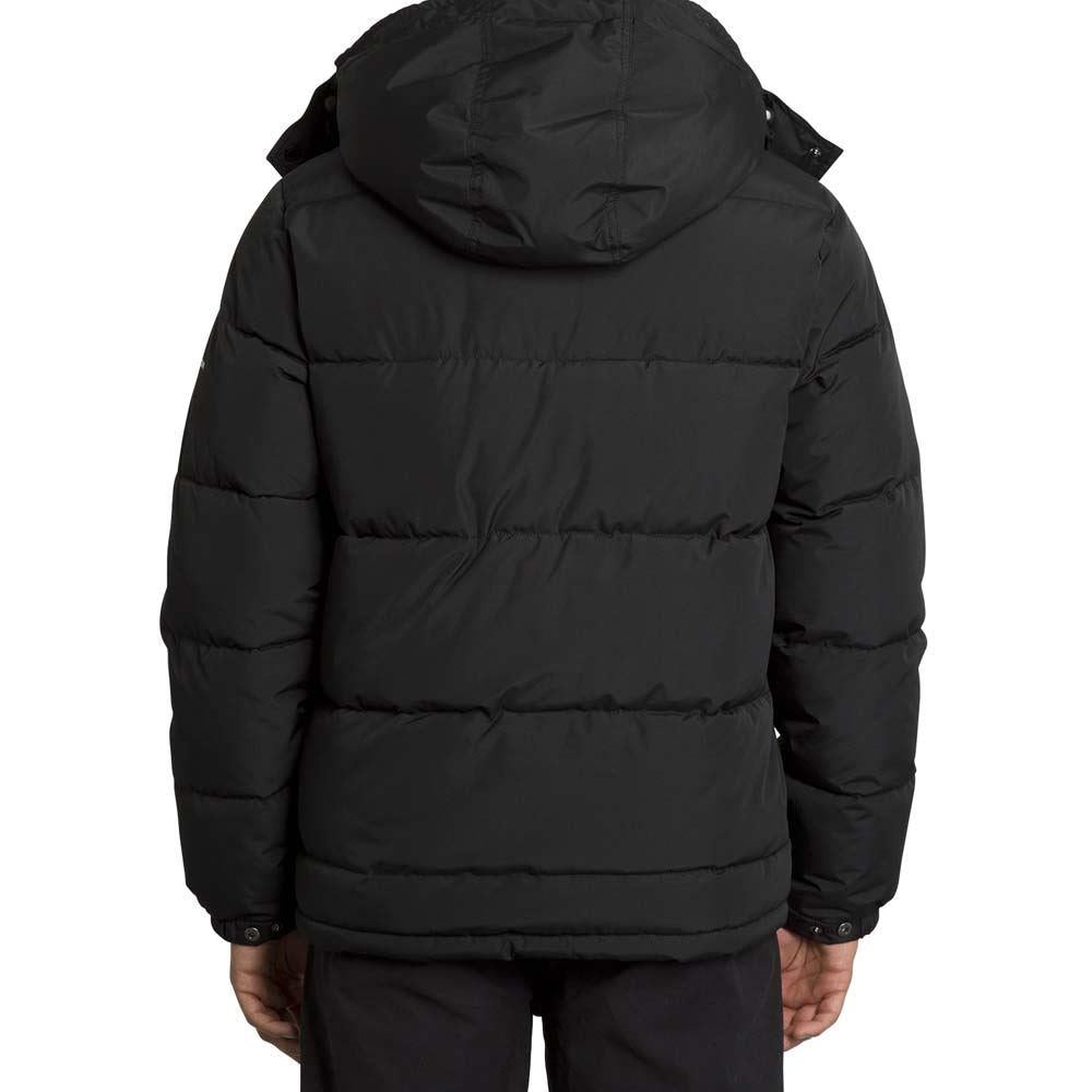 Volcom Artic Loon 5K Jacket Black