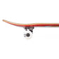 Birdhouse Chicken Mini Stage 1 Factory Complete Skateboard Red 7.38"
