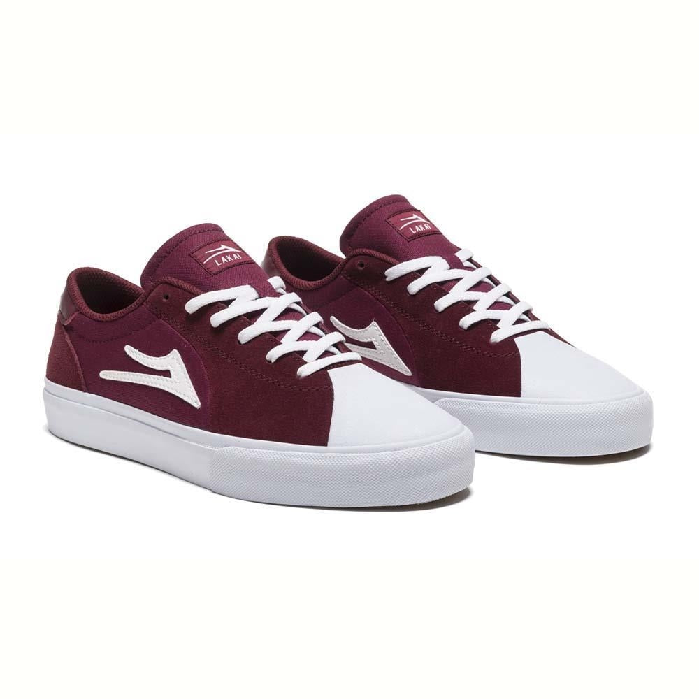 Cheap store lakai shoes