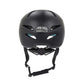 REKD Urbanlite Helmet Black S/XL 54-58cm