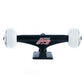 Toy Machine Axel Window Complete Skateboard Multi 8.38"