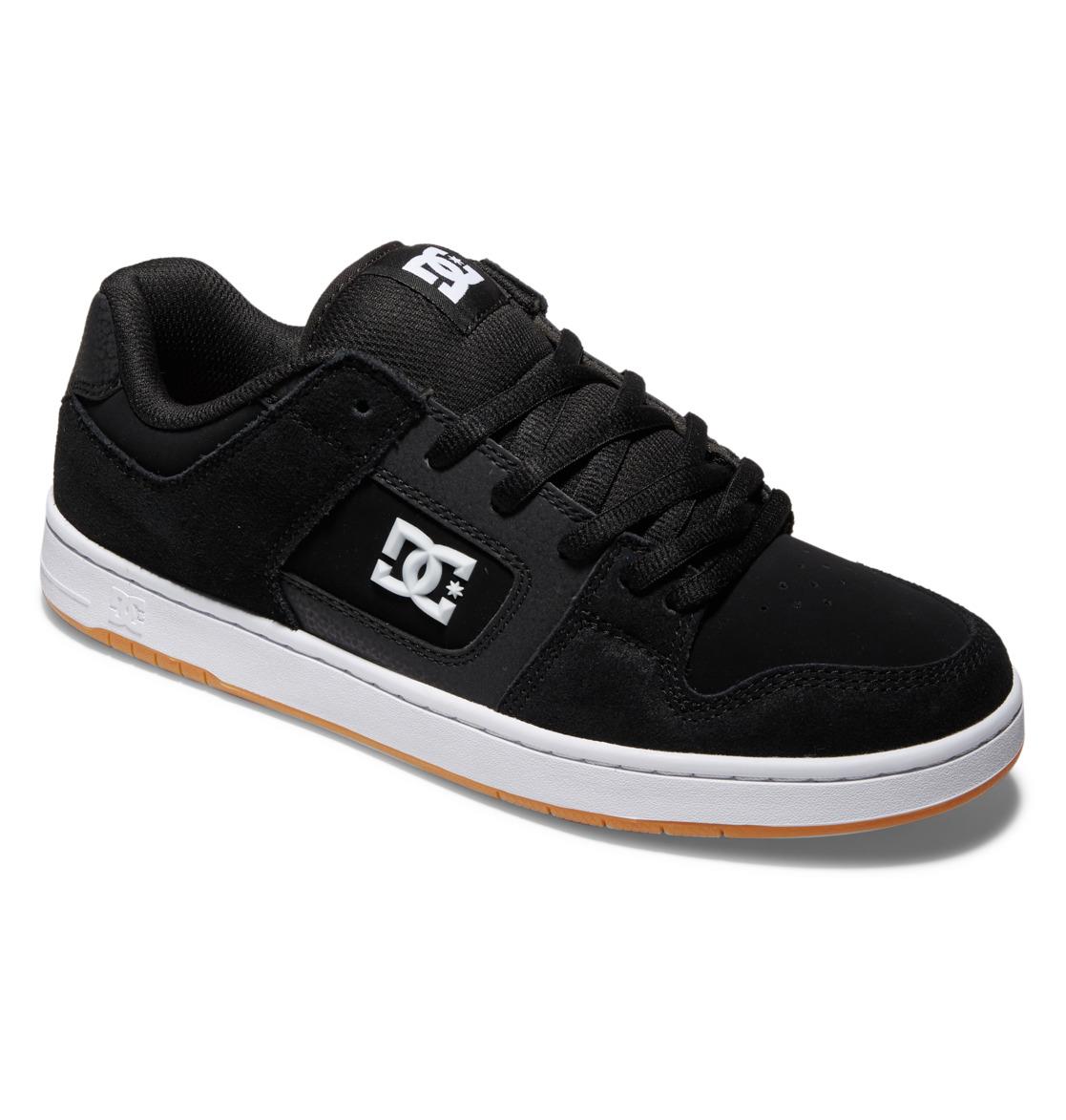 Store sales dc shoes