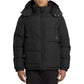 Volcom Artic Loon 5K Jacket Black