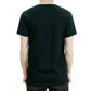 Black Sheep Manchester T-Shirt Black