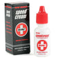 Bones Speed Cream Bearing Lubricant