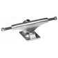 Mini Logo 8.0 Set of 2 Skateboard Trucks Raw 8.0"