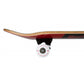 Tony Hawk SS 180+ Complete Skateboard Bird Logo Red 8" Wide