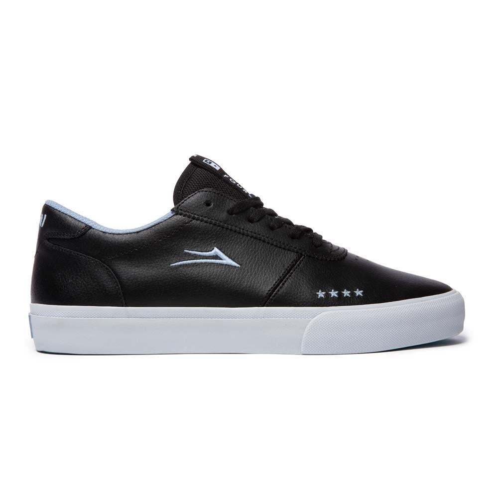 Lakai Footwear
