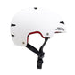 REKD Elite 2.0 Helmet White