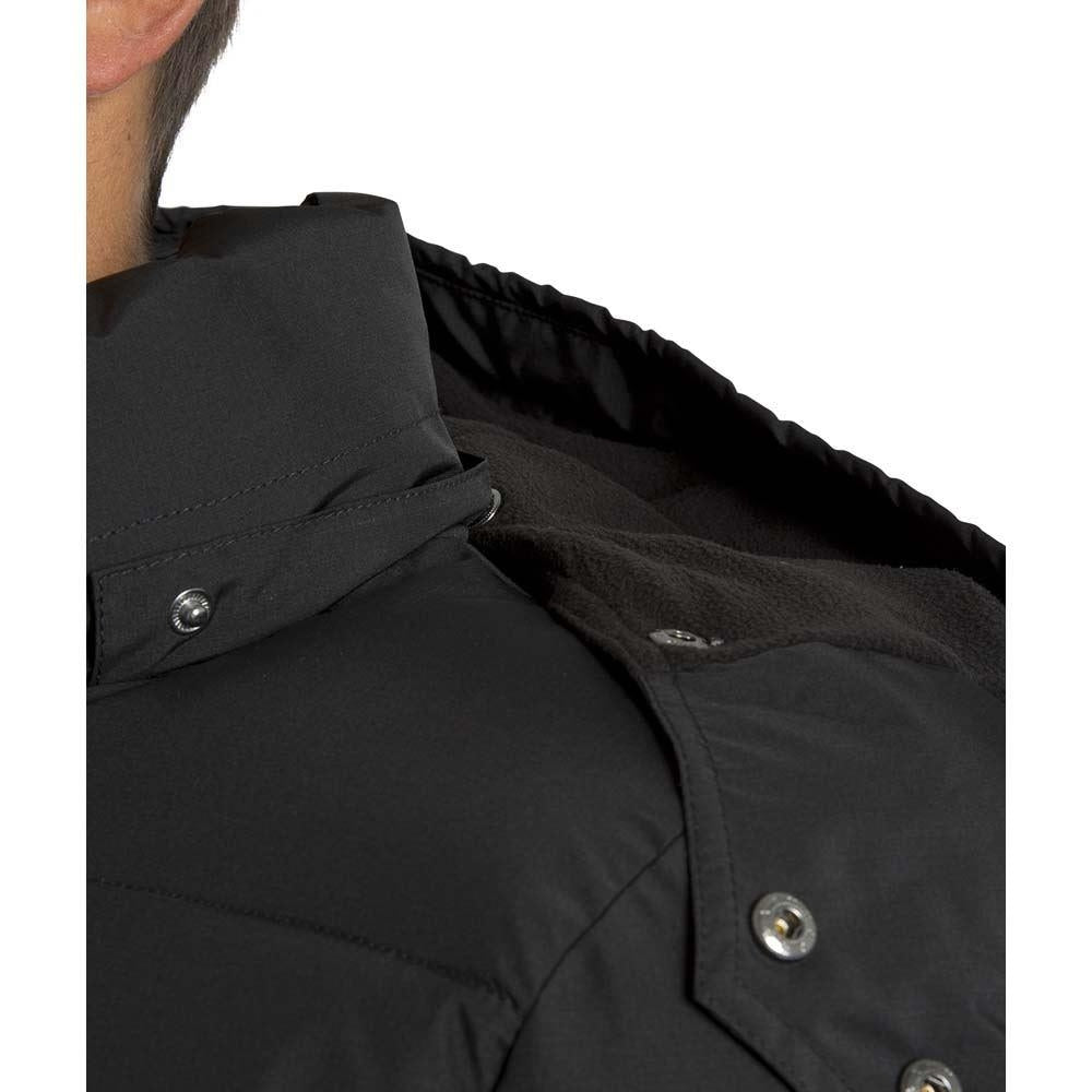 Volcom Artic Loon 5K Jacket Black