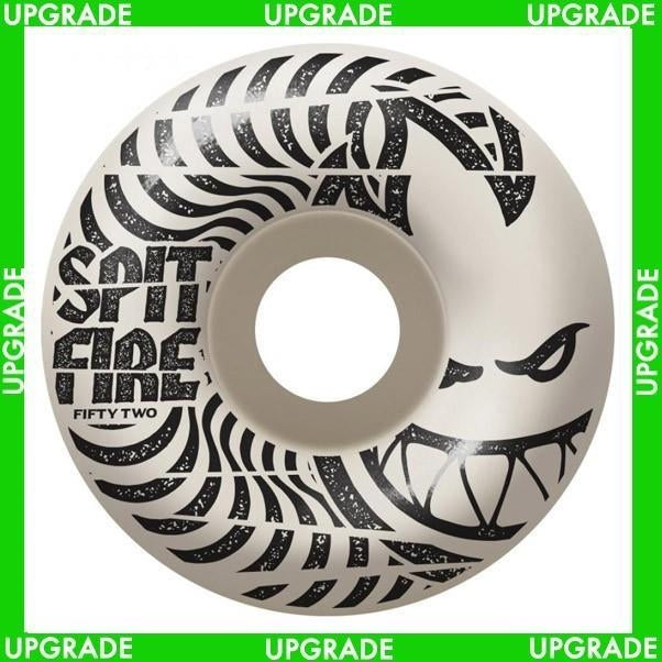 Toy Machine Leabres Face Off Complete Skateboard Multi 8.38"