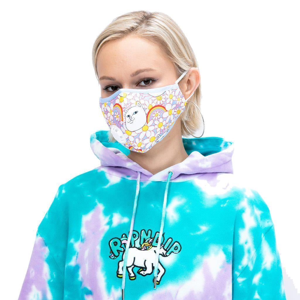 Ripndip