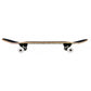 Tony Hawk SS 540 Slime Complete Skateboard 8"