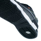 DC Shoe Co Legacy 98 Slim SE Black Black Orange Skate Shoes