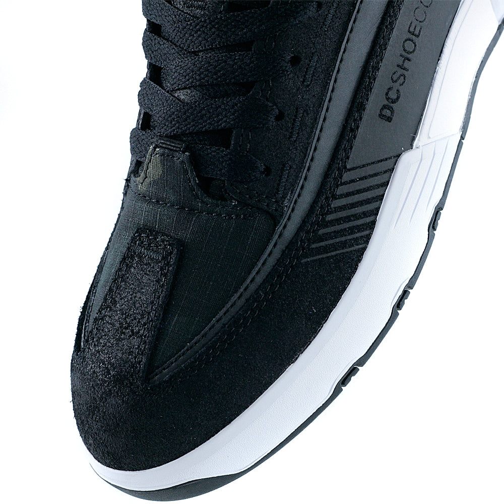 Legacy 98 dc online shoes