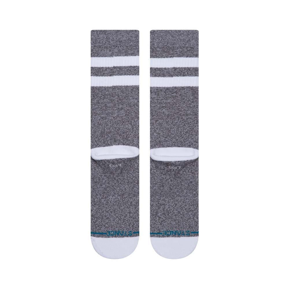 Stance Socks Joven Grey Large