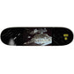Element Star Wars SWXE Destroyer Skateboard Deck Multi 8.38"